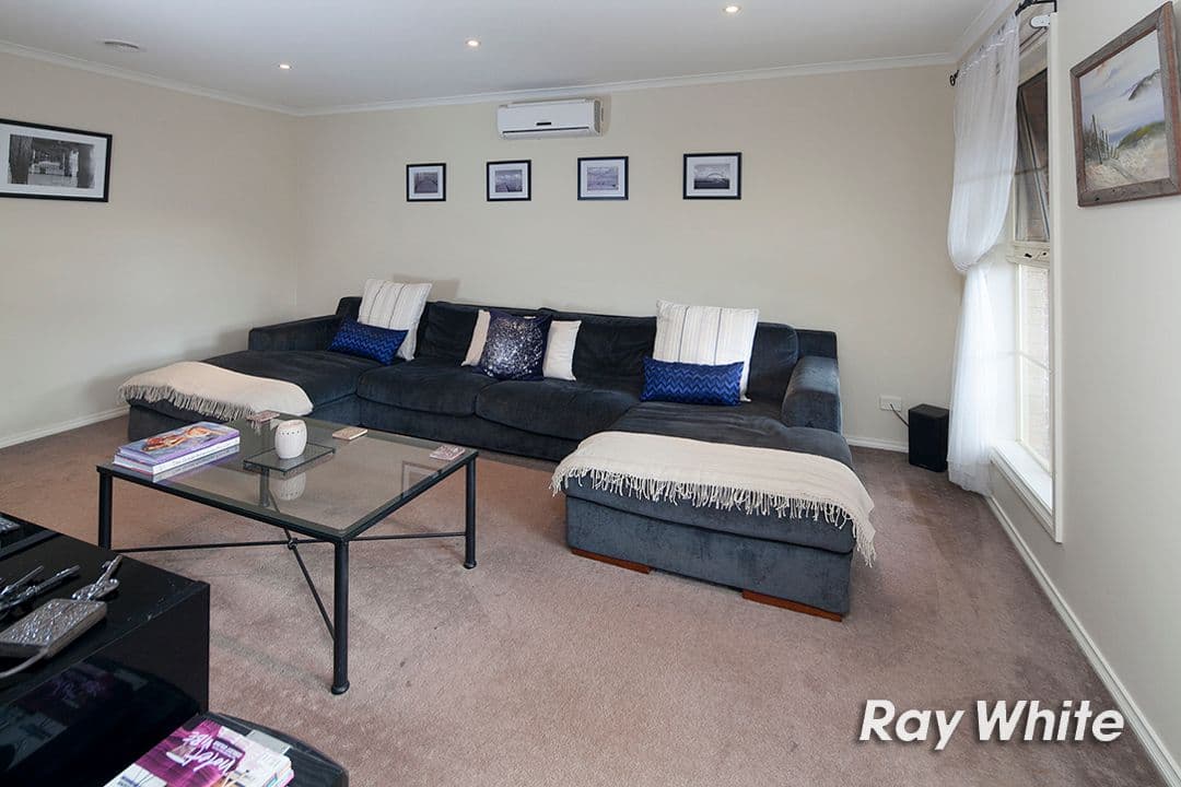 8 Bendemere Rise, Langwarrin VIC 3910, Langwarrin - Thumbnail 4
