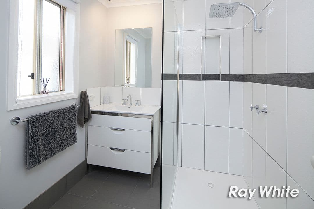 8 Bendemere Rise, Langwarrin VIC 3910, Langwarrin - Thumbnail 6