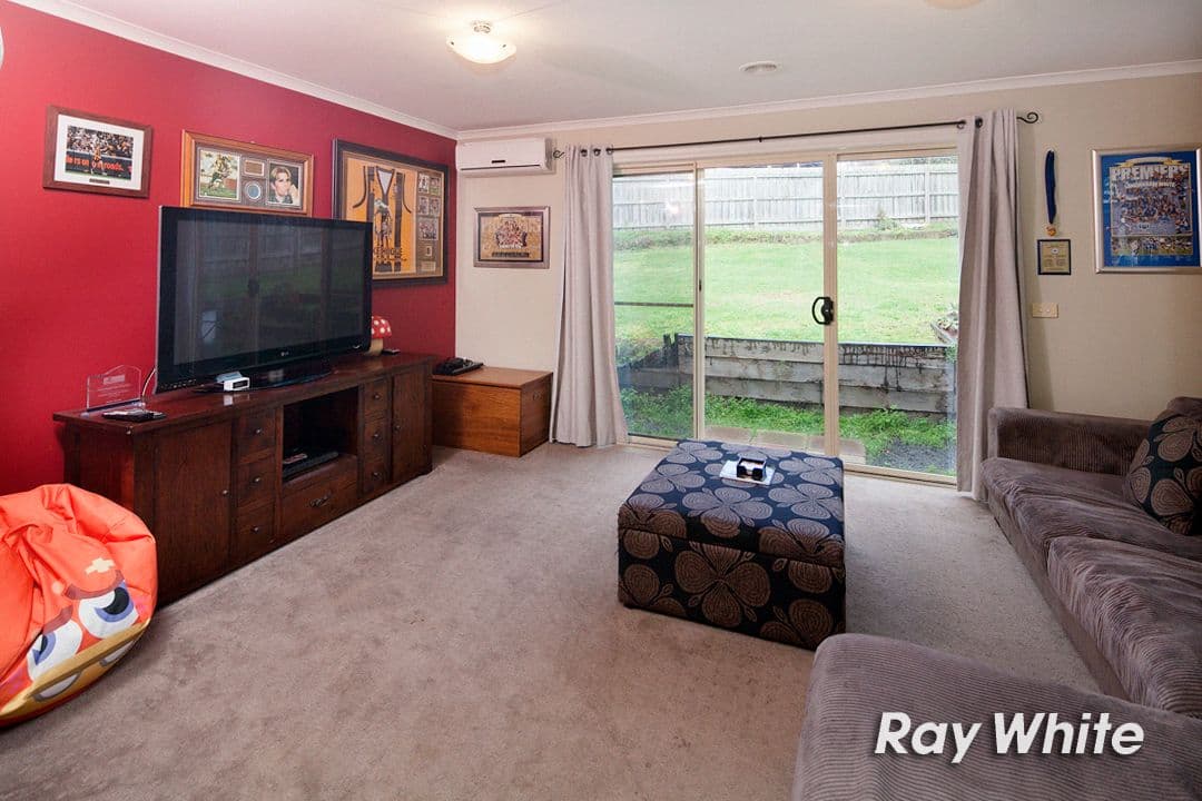 8 Bendemere Rise, Langwarrin VIC 3910, Langwarrin - Thumbnail 7