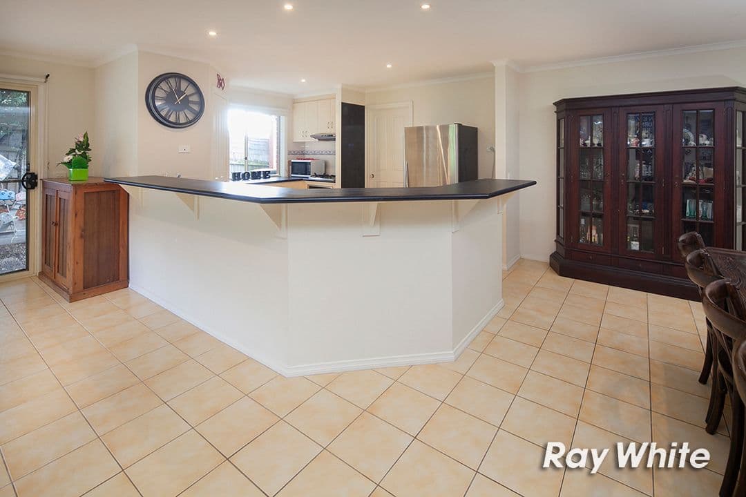 8 Bendemere Rise, Langwarrin VIC 3910, Langwarrin - Thumbnail 8