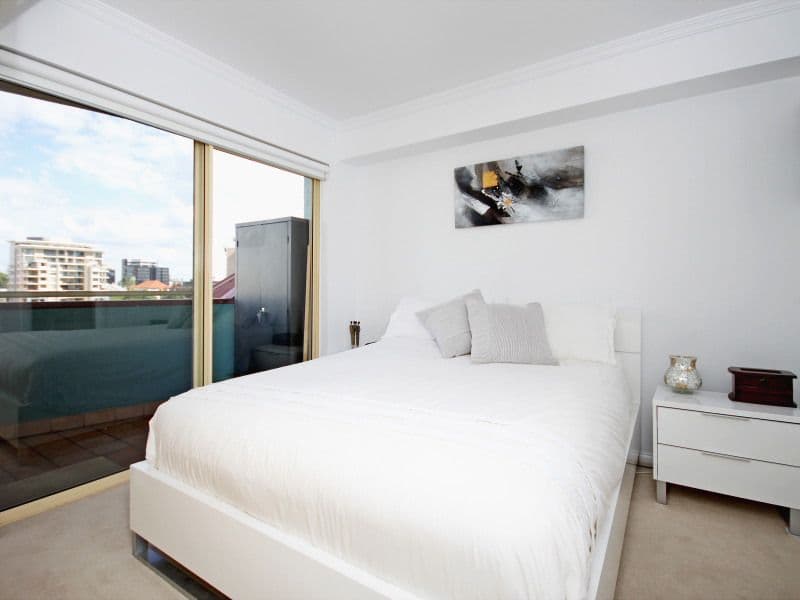 83 Leichhardt Street, SPRING HILL QLD 4000, Spring Hill - Thumbnail 4
