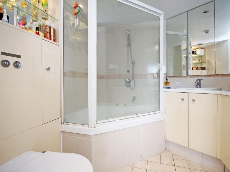83 Leichhardt Street, SPRING HILL QLD 4000, Spring Hill - Thumbnail 6