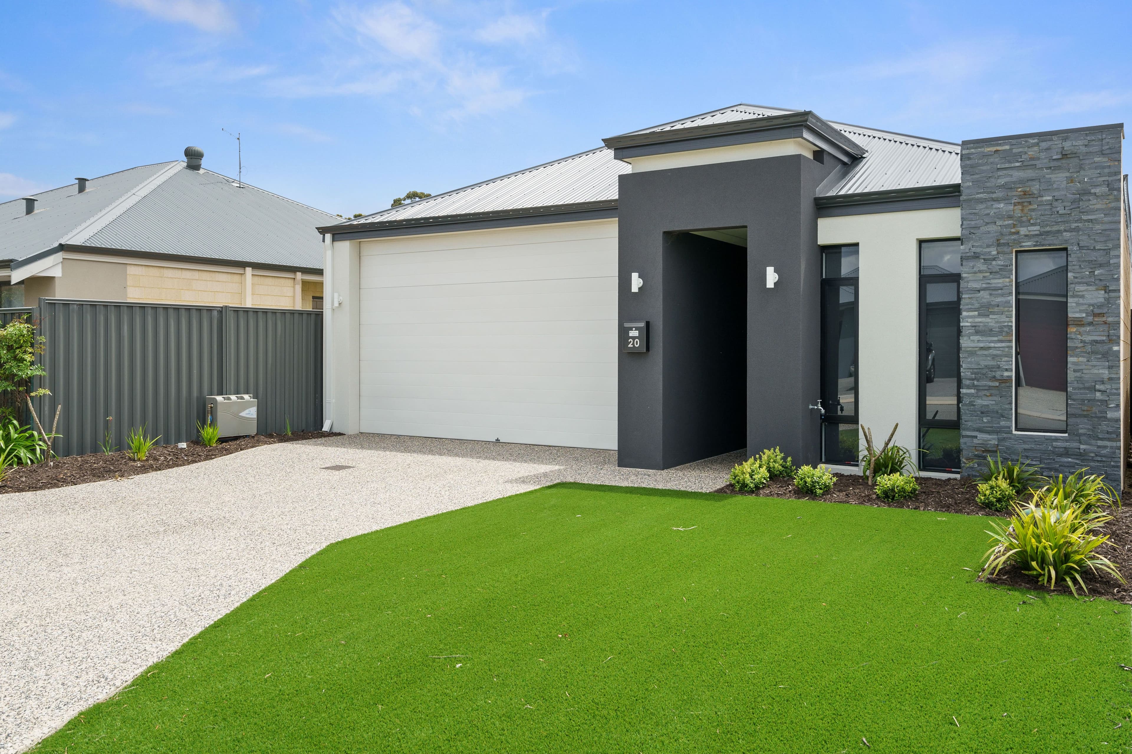 20 Radiant Loop, Dayton WA 6055, Dayton - Image 1