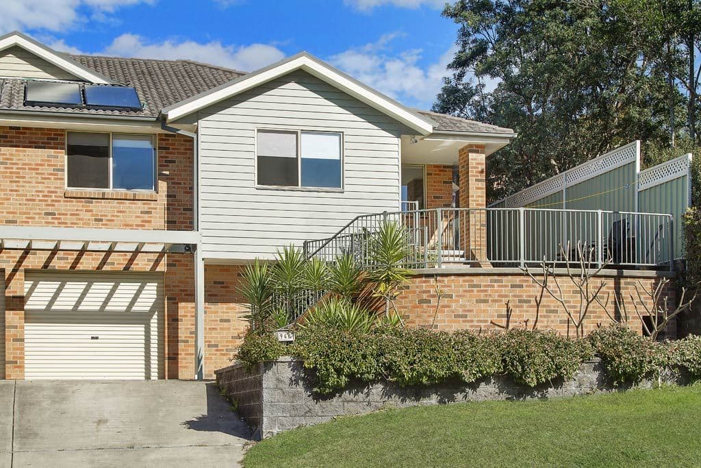 94B Glade Street, Arcadia Vale NSW 2283, Arcadia Vale - Image 1