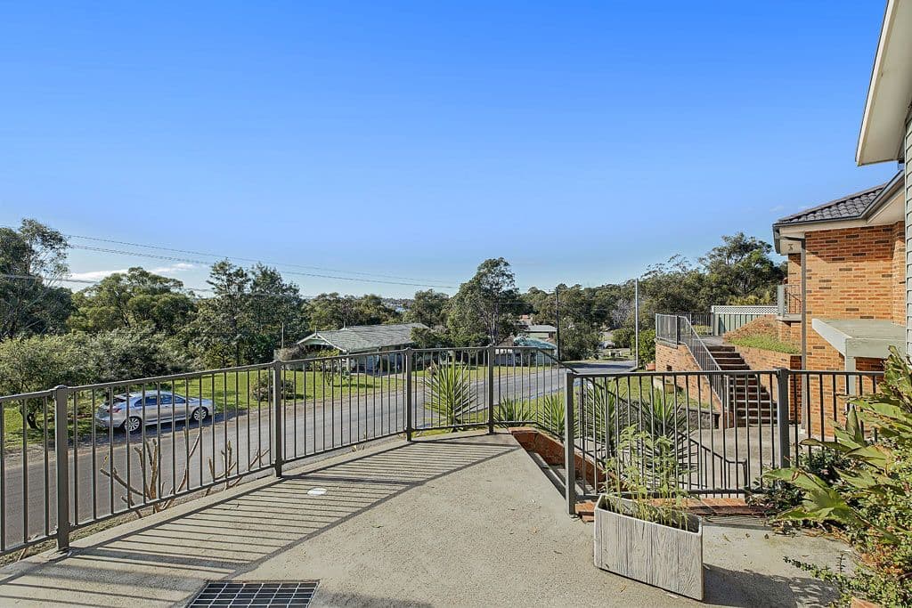 94B Glade Street, Arcadia Vale NSW 2283, Arcadia Vale - Thumbnail 2