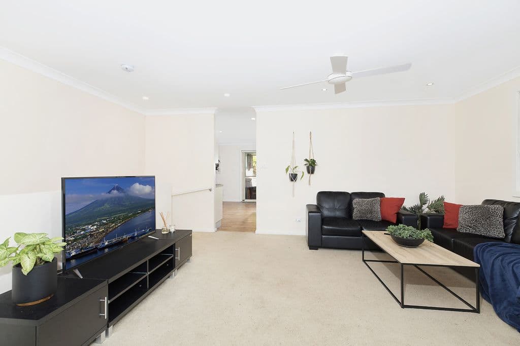 94B Glade Street, Arcadia Vale NSW 2283, Arcadia Vale - Thumbnail 3