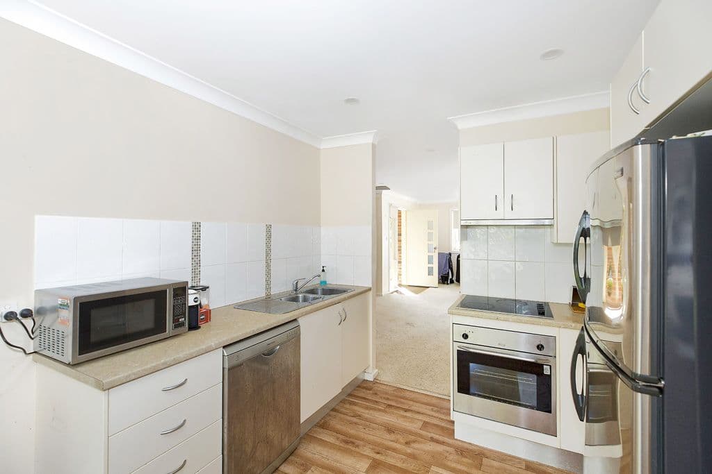 94B Glade Street, Arcadia Vale NSW 2283, Arcadia Vale - Thumbnail 4