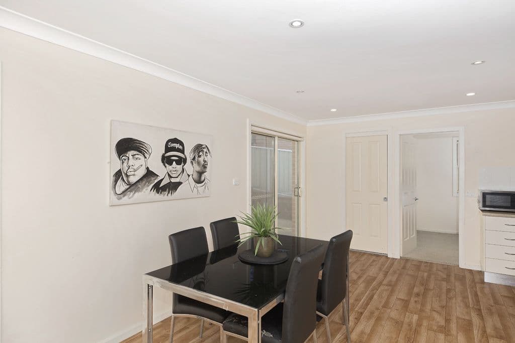 94B Glade Street, Arcadia Vale NSW 2283, Arcadia Vale - Thumbnail 5