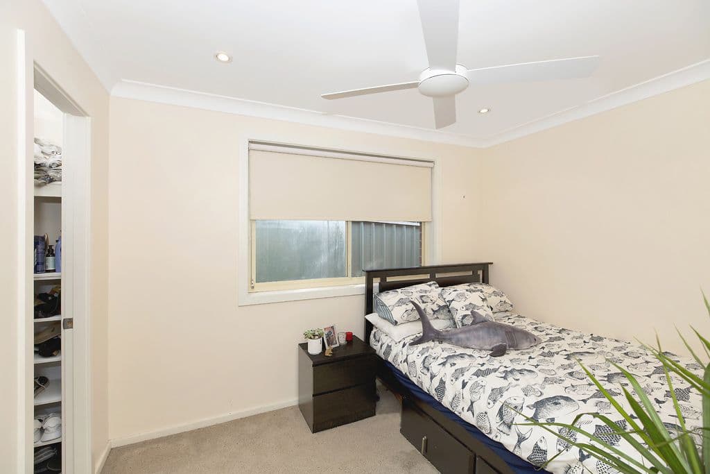 94B Glade Street, Arcadia Vale NSW 2283, Arcadia Vale - Thumbnail 6
