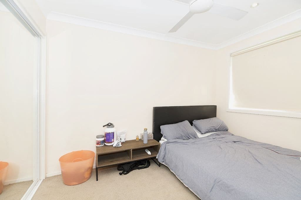 94B Glade Street, Arcadia Vale NSW 2283, Arcadia Vale - Thumbnail 7