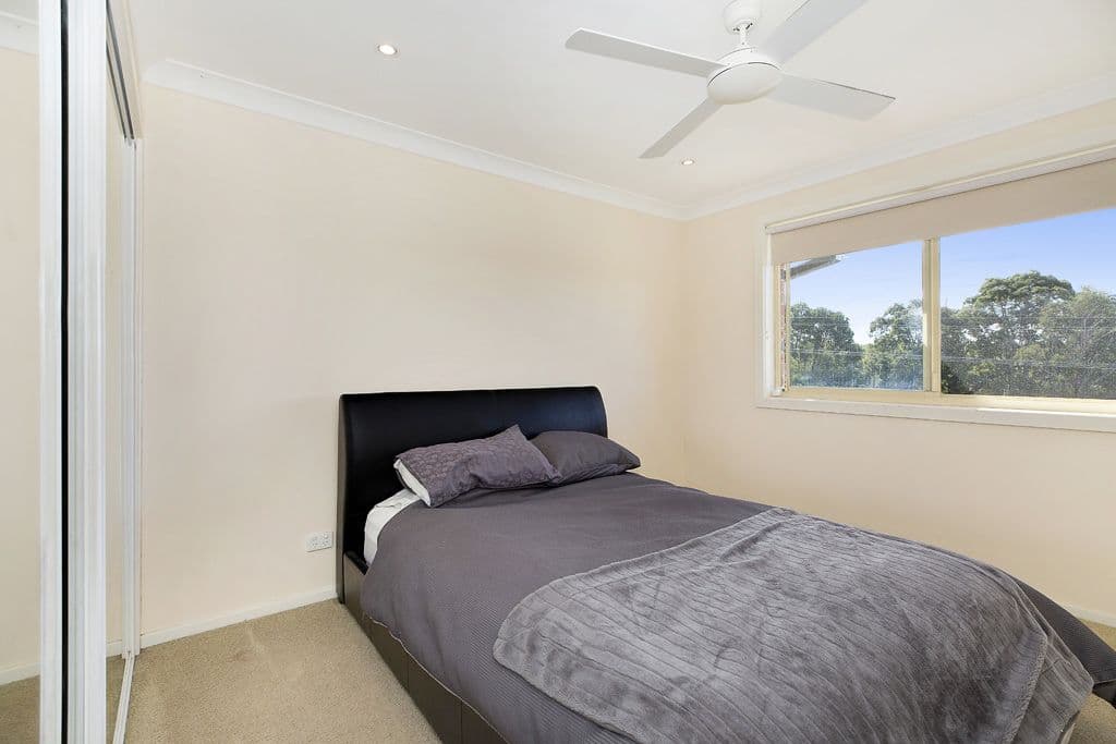 94B Glade Street, Arcadia Vale NSW 2283, Arcadia Vale - Thumbnail 8