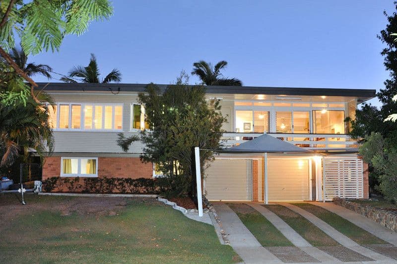 12 Barrabui Street, BRACKEN RIDGE QLD 4017, Bracken Ridge - Image 1