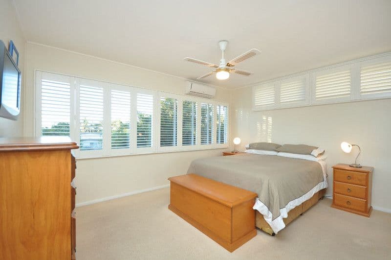 12 Barrabui Street, BRACKEN RIDGE QLD 4017, Bracken Ridge - Thumbnail 2