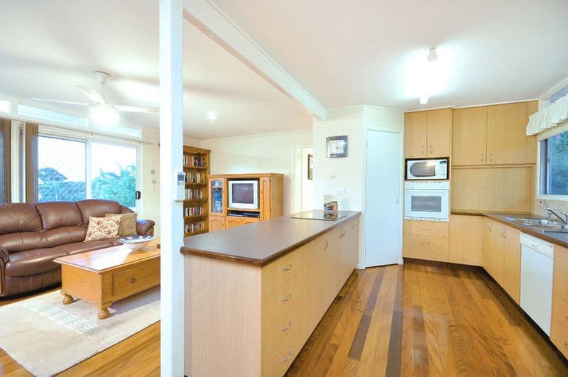 12 Barrabui Street, BRACKEN RIDGE QLD 4017, Bracken Ridge - Thumbnail 3