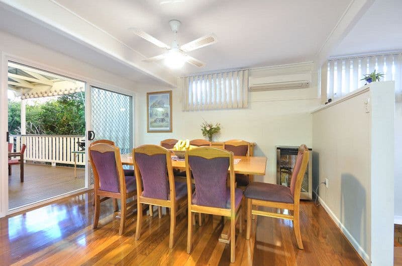 12 Barrabui Street, BRACKEN RIDGE QLD 4017, Bracken Ridge - Thumbnail 4