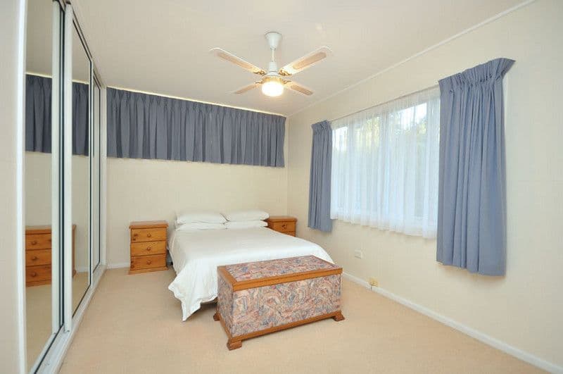 12 Barrabui Street, BRACKEN RIDGE QLD 4017, Bracken Ridge - Thumbnail 5