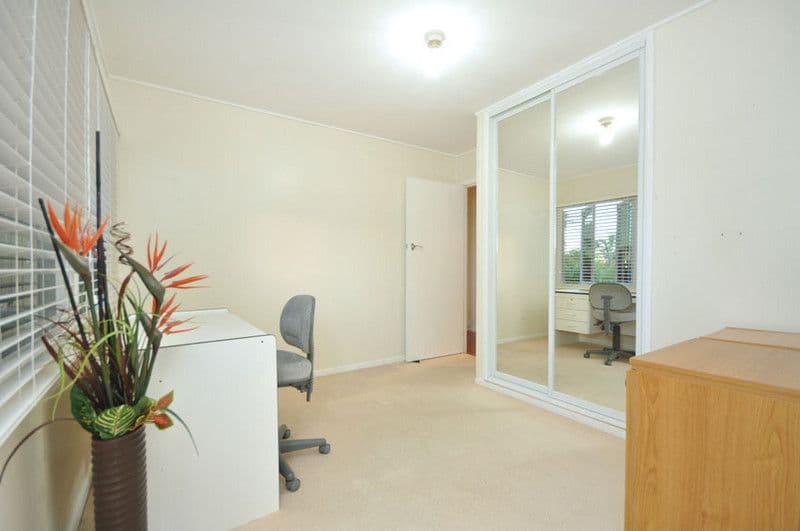 12 Barrabui Street, BRACKEN RIDGE QLD 4017, Bracken Ridge - Thumbnail 6