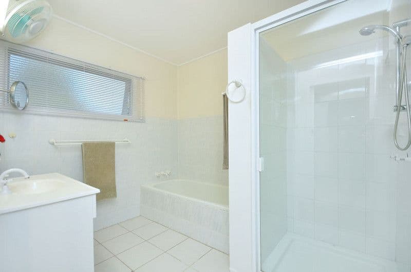 12 Barrabui Street, BRACKEN RIDGE QLD 4017, Bracken Ridge - Thumbnail 7