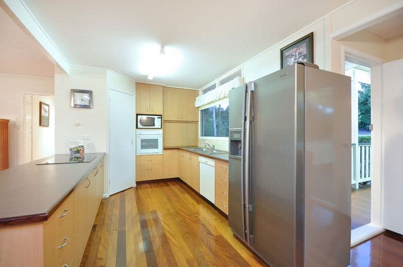 12 Barrabui Street, BRACKEN RIDGE QLD 4017, Bracken Ridge - Thumbnail 8