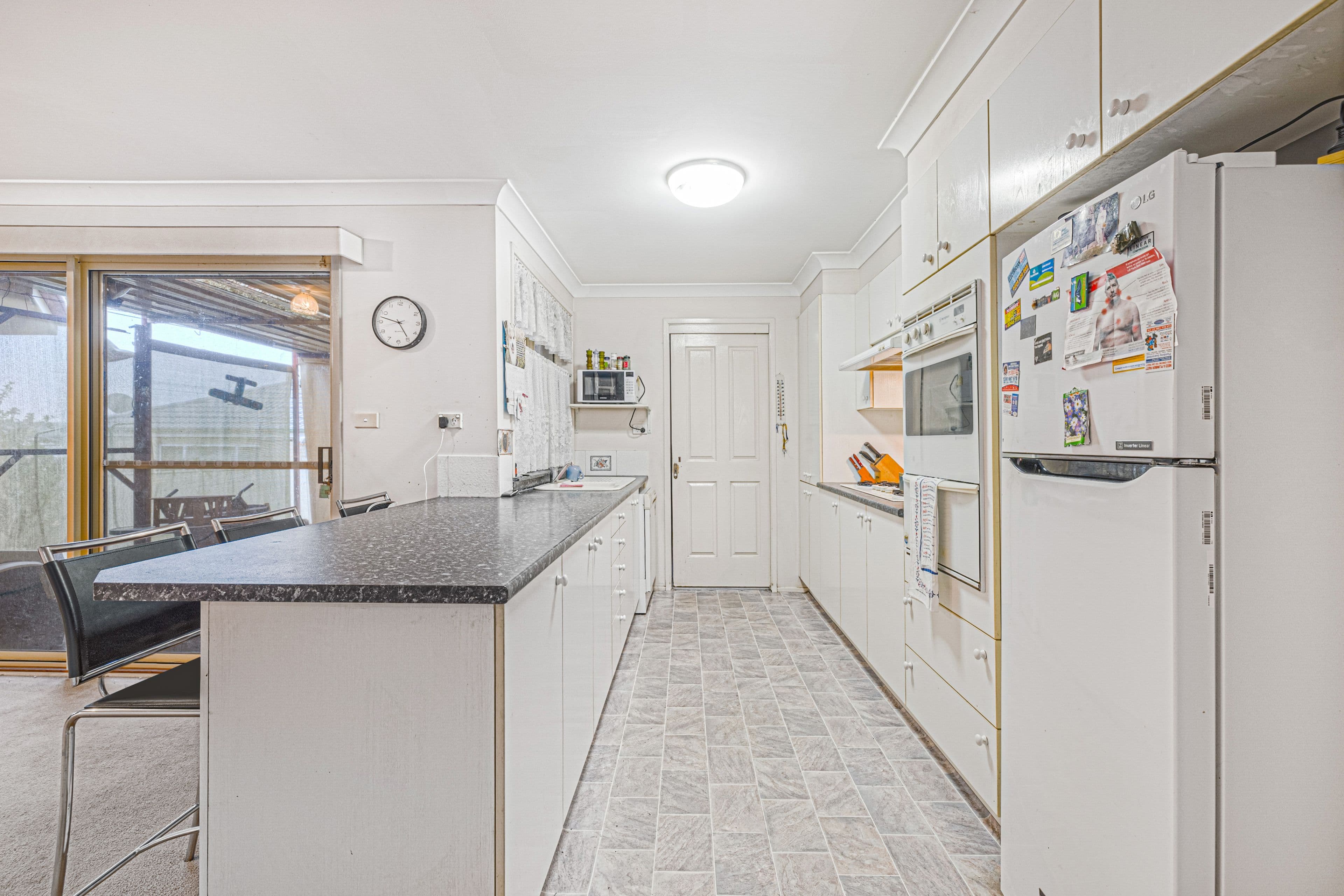 27 Davina Crescent, Cecil Hills NSW 2171, Cecil Hills - Thumbnail 3