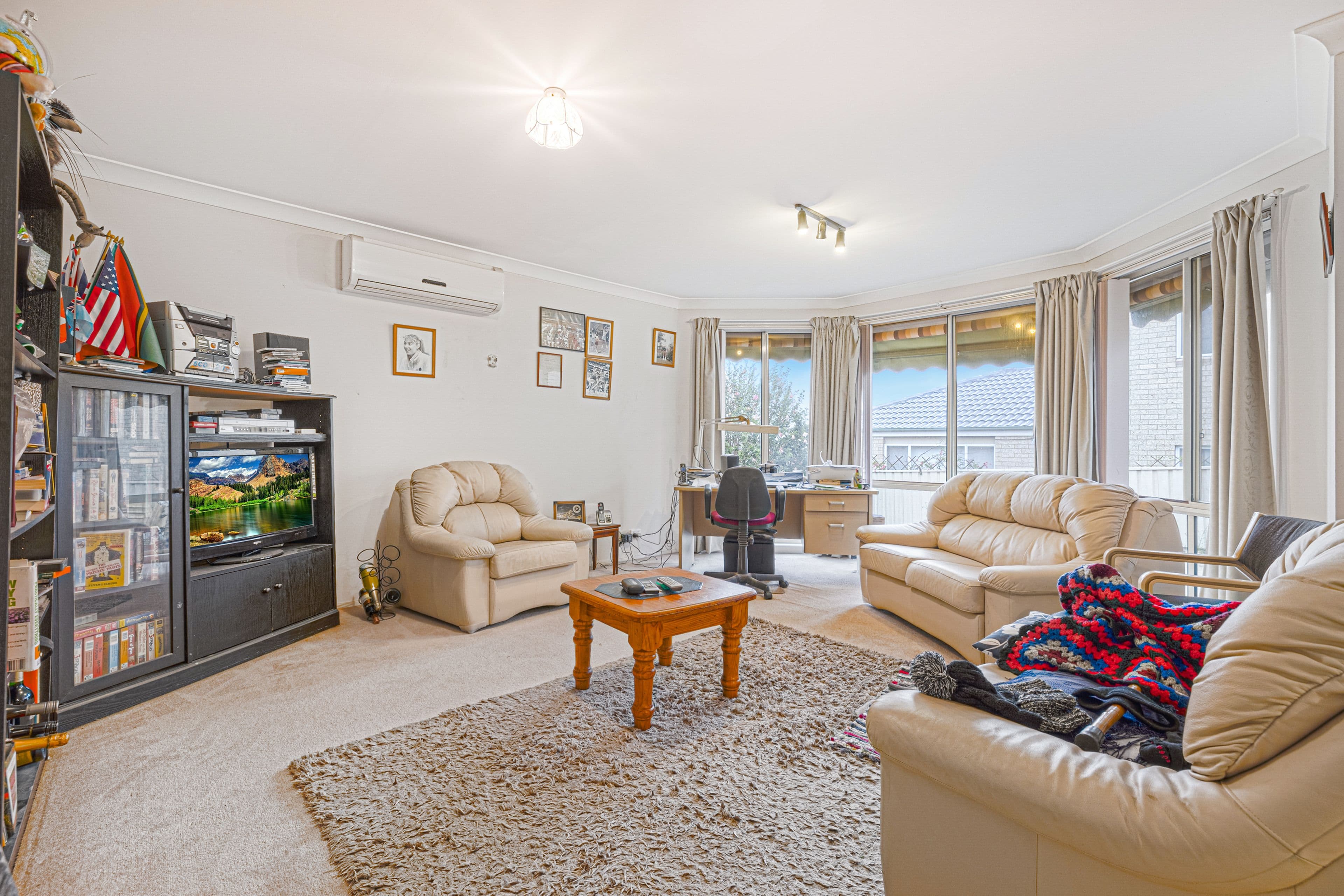 27 Davina Crescent, Cecil Hills NSW 2171, Cecil Hills - Thumbnail 5