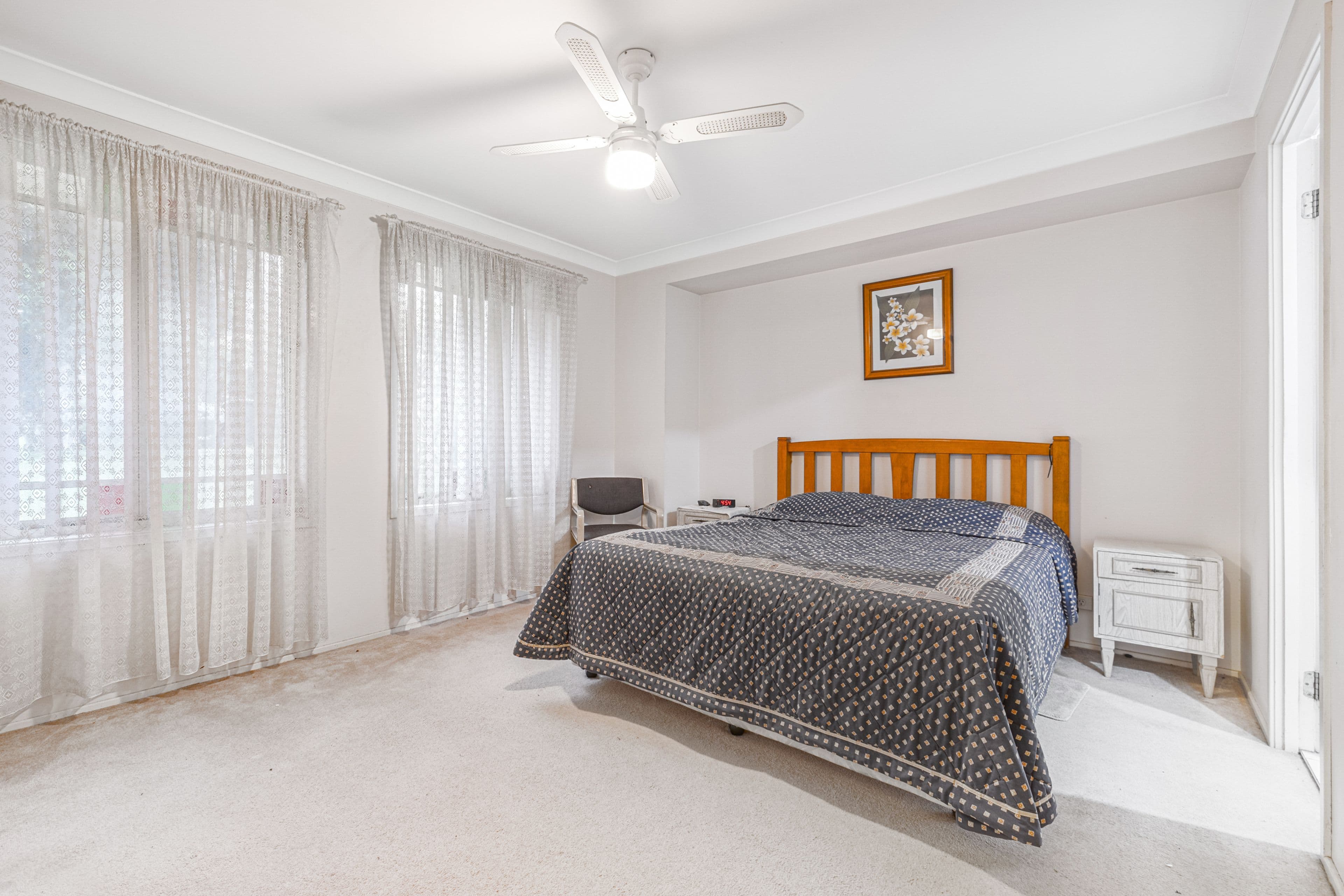 27 Davina Crescent, Cecil Hills NSW 2171, Cecil Hills - Thumbnail 6