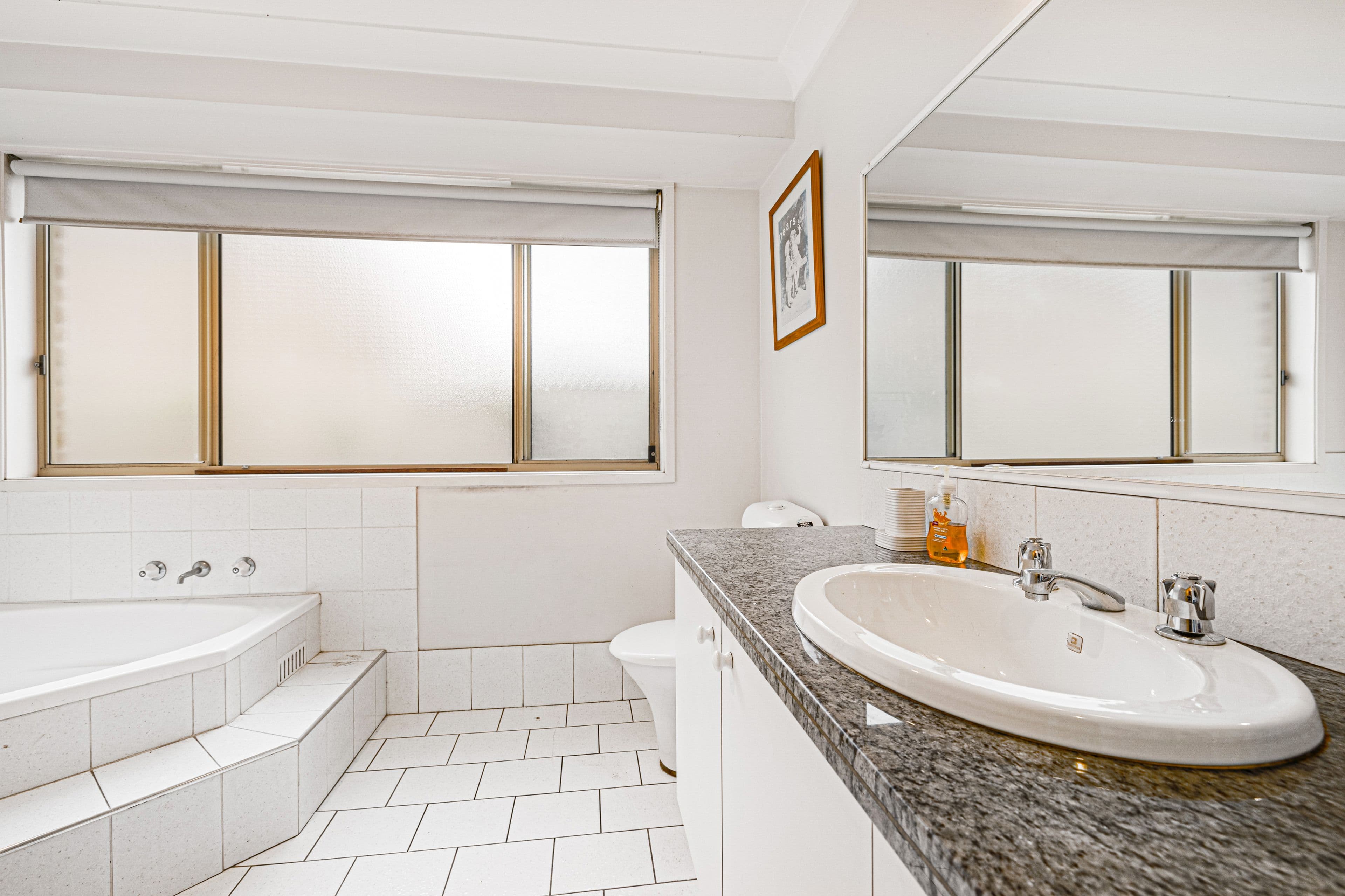 27 Davina Crescent, Cecil Hills NSW 2171, Cecil Hills - Thumbnail 7