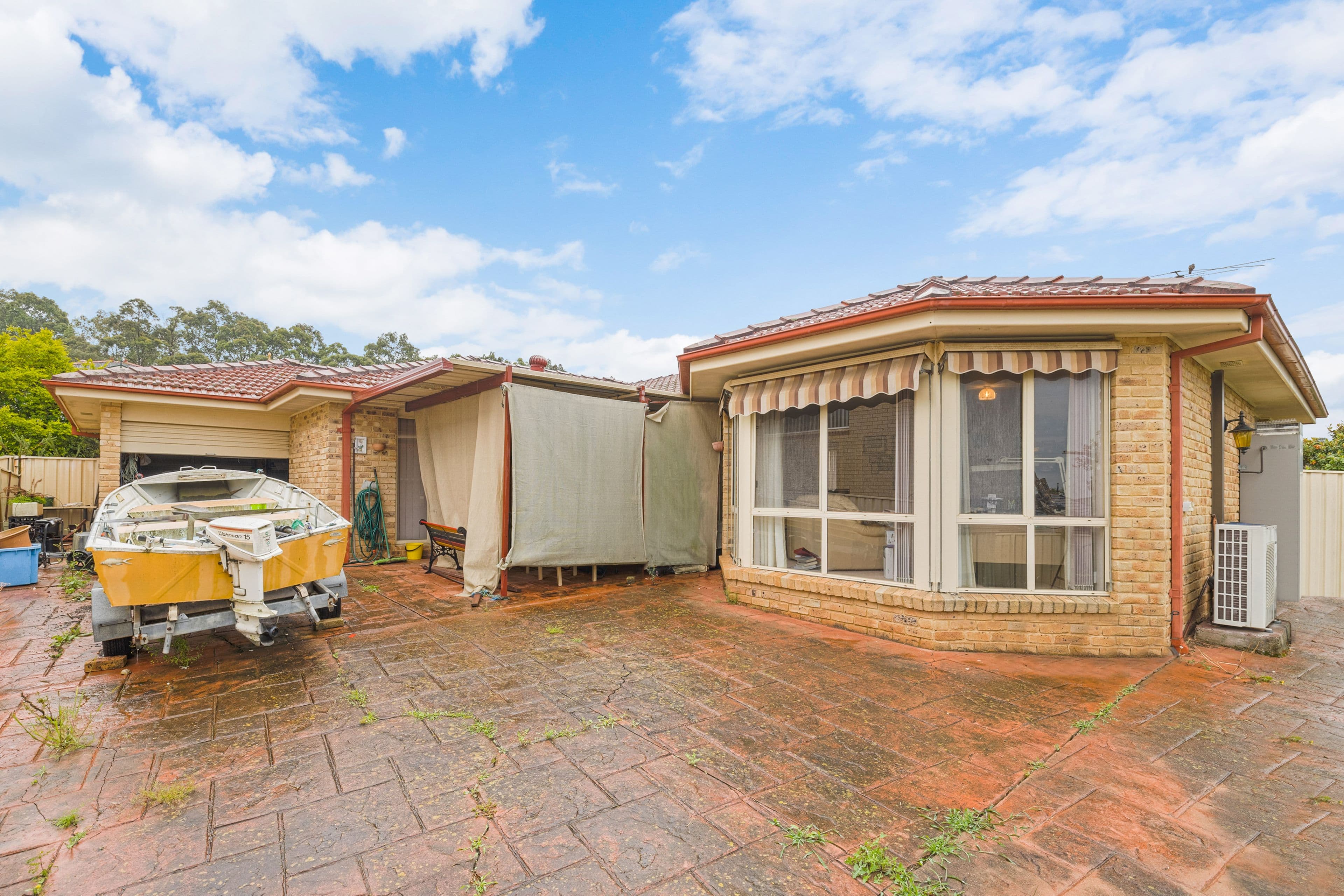 27 Davina Crescent, Cecil Hills NSW 2171, Cecil Hills - Thumbnail 8