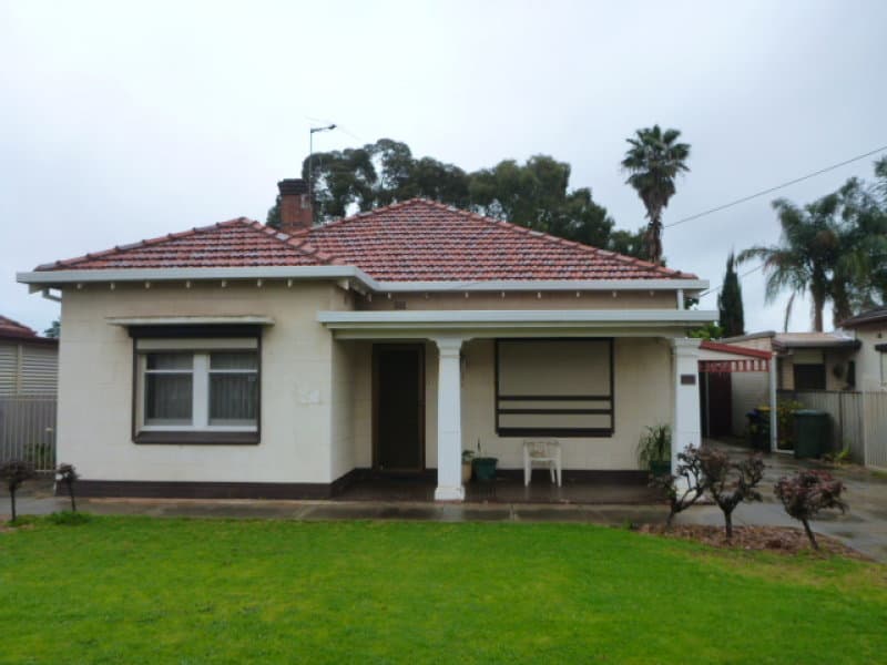 92 Main Street, Beverley - Image 1