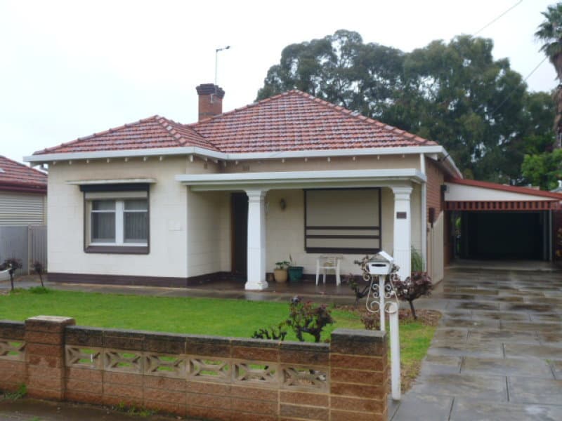 92 Main Street, Beverley - Thumbnail 2