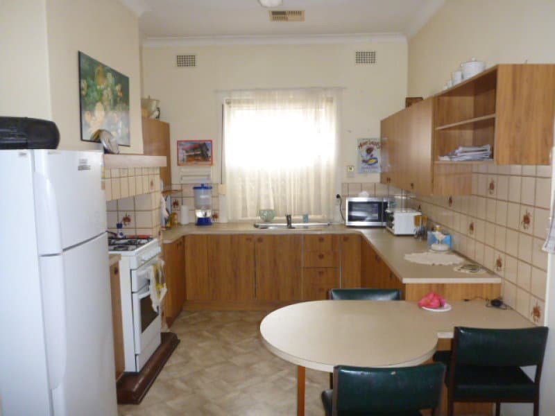 92 Main Street, Beverley - Thumbnail 4