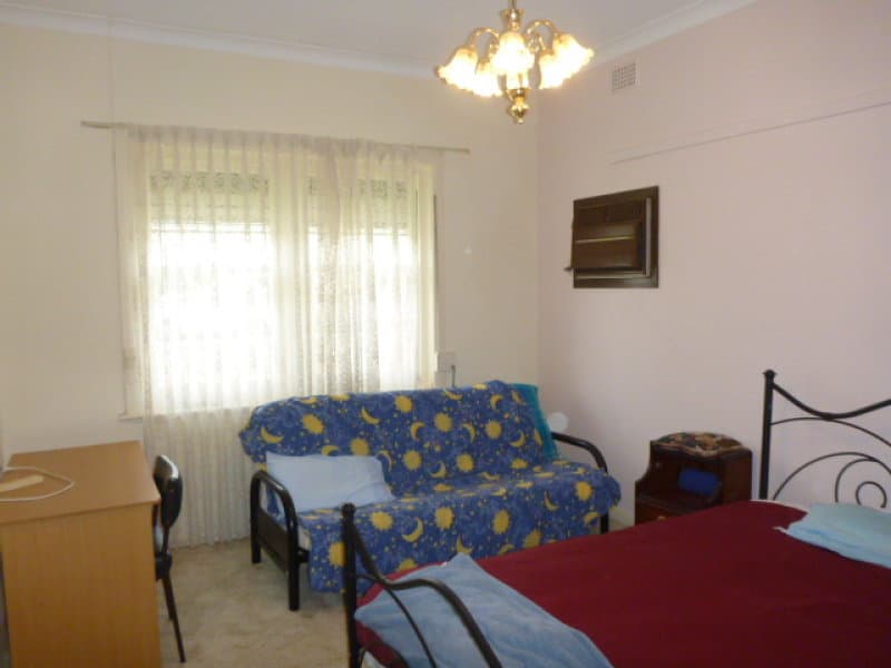 92 Main Street, Beverley - Thumbnail 6