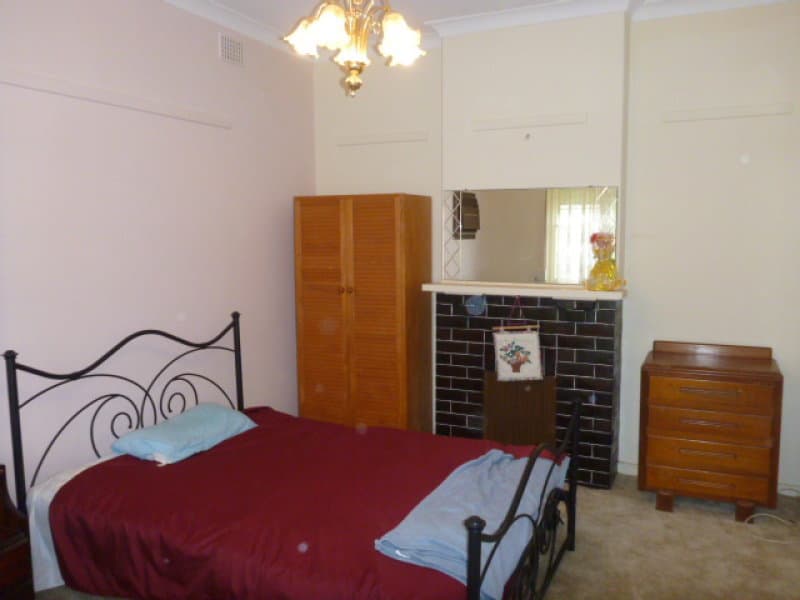 92 Main Street, Beverley - Thumbnail 7