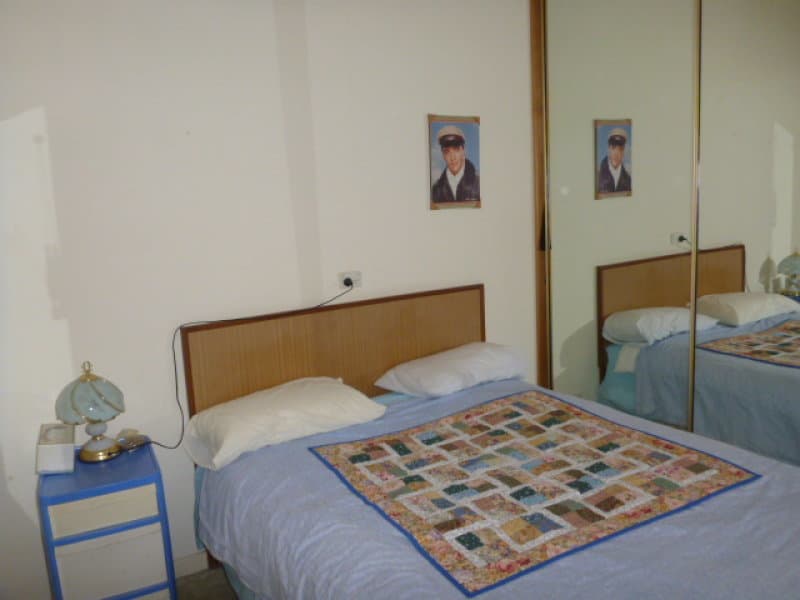 92 Main Street, Beverley - Thumbnail 8