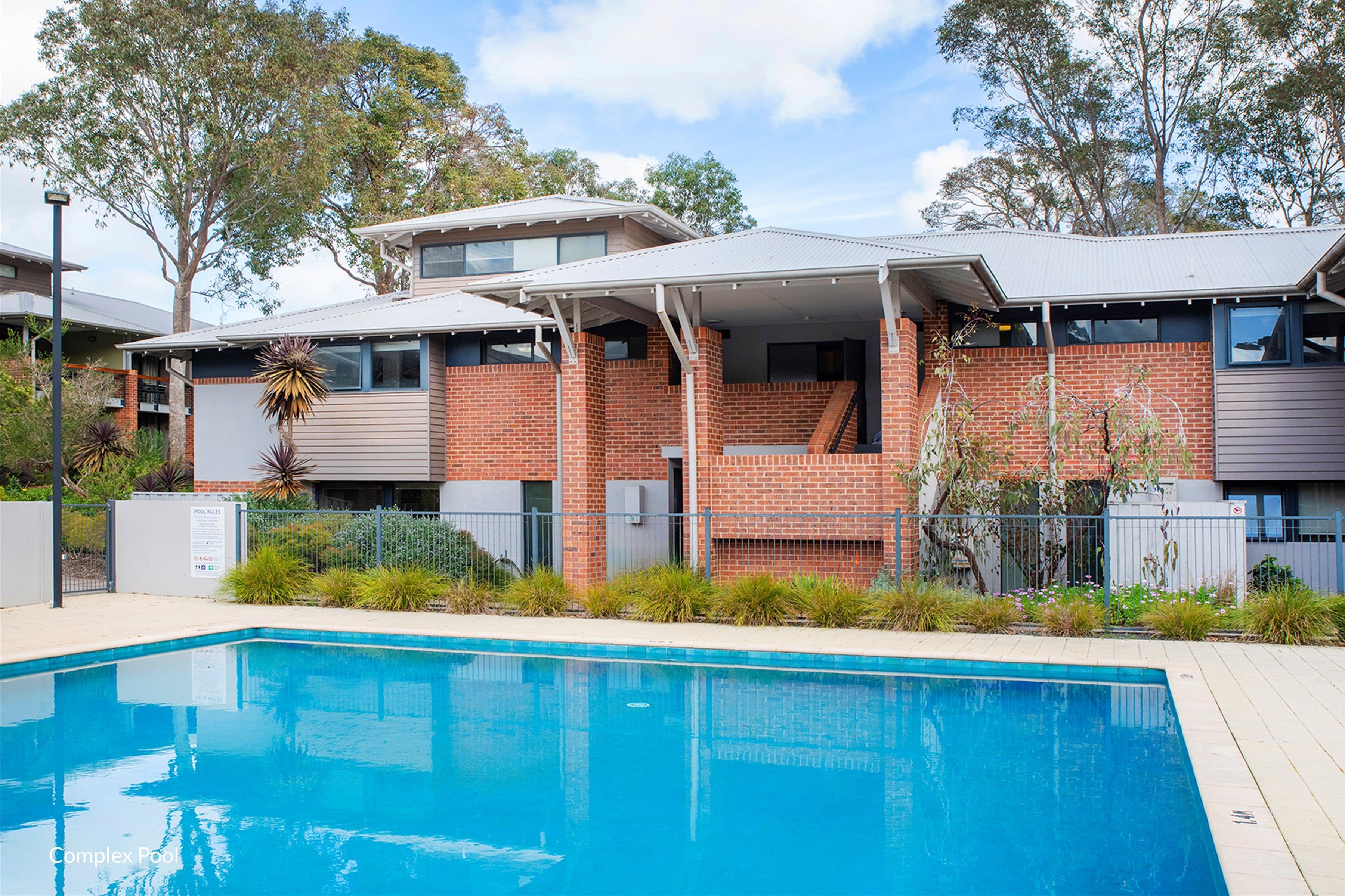 6 Tunbridge Street, Margaret River WA 6285, Margaret River - Thumbnail 2
