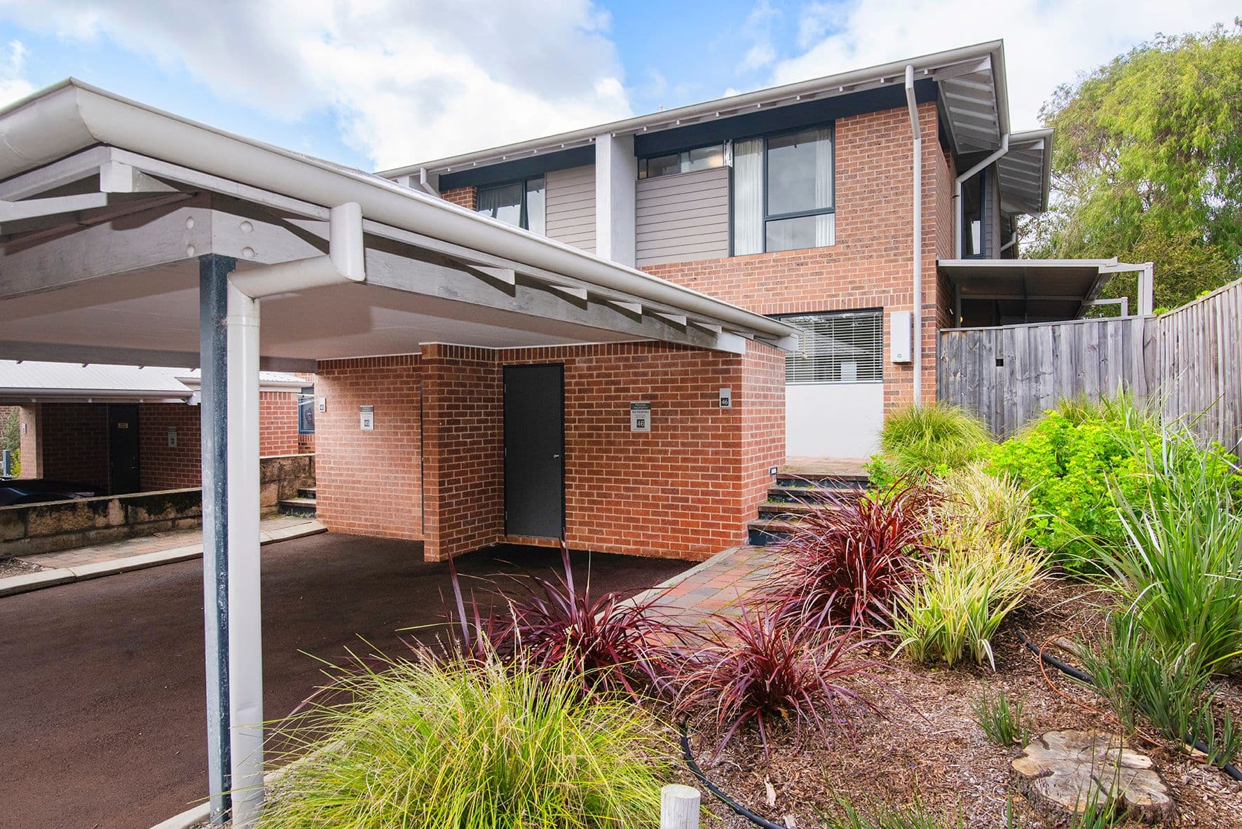 6 Tunbridge Street, Margaret River WA 6285, Margaret River - Thumbnail 3