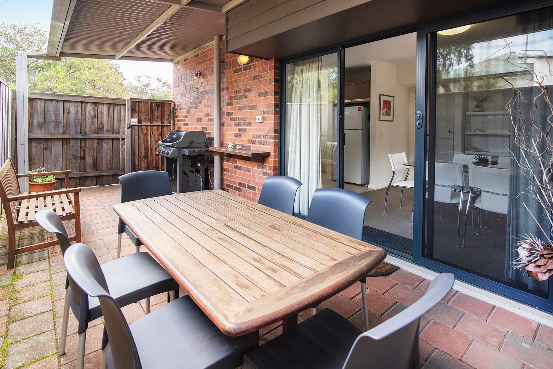 6 Tunbridge Street, Margaret River WA 6285, Margaret River - Thumbnail 6