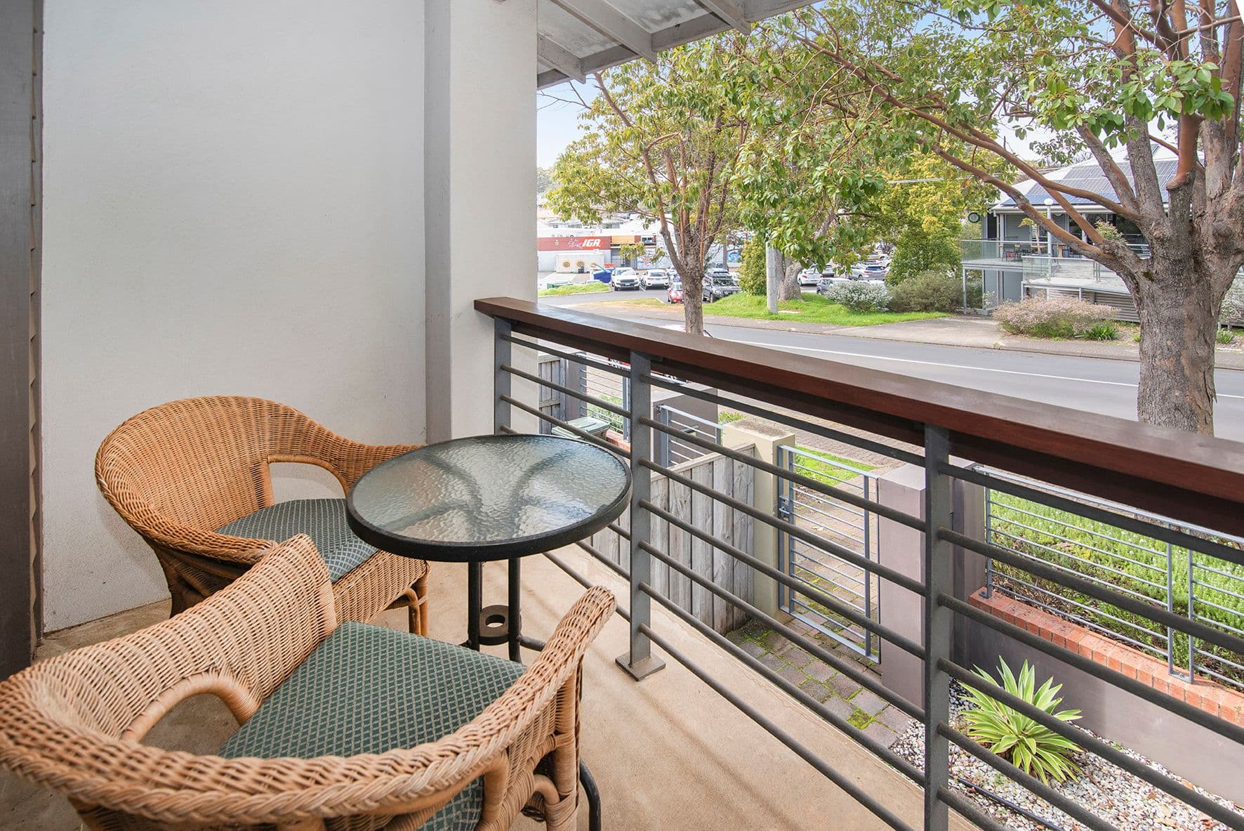 6 Tunbridge Street, Margaret River WA 6285, Margaret River - Thumbnail 7