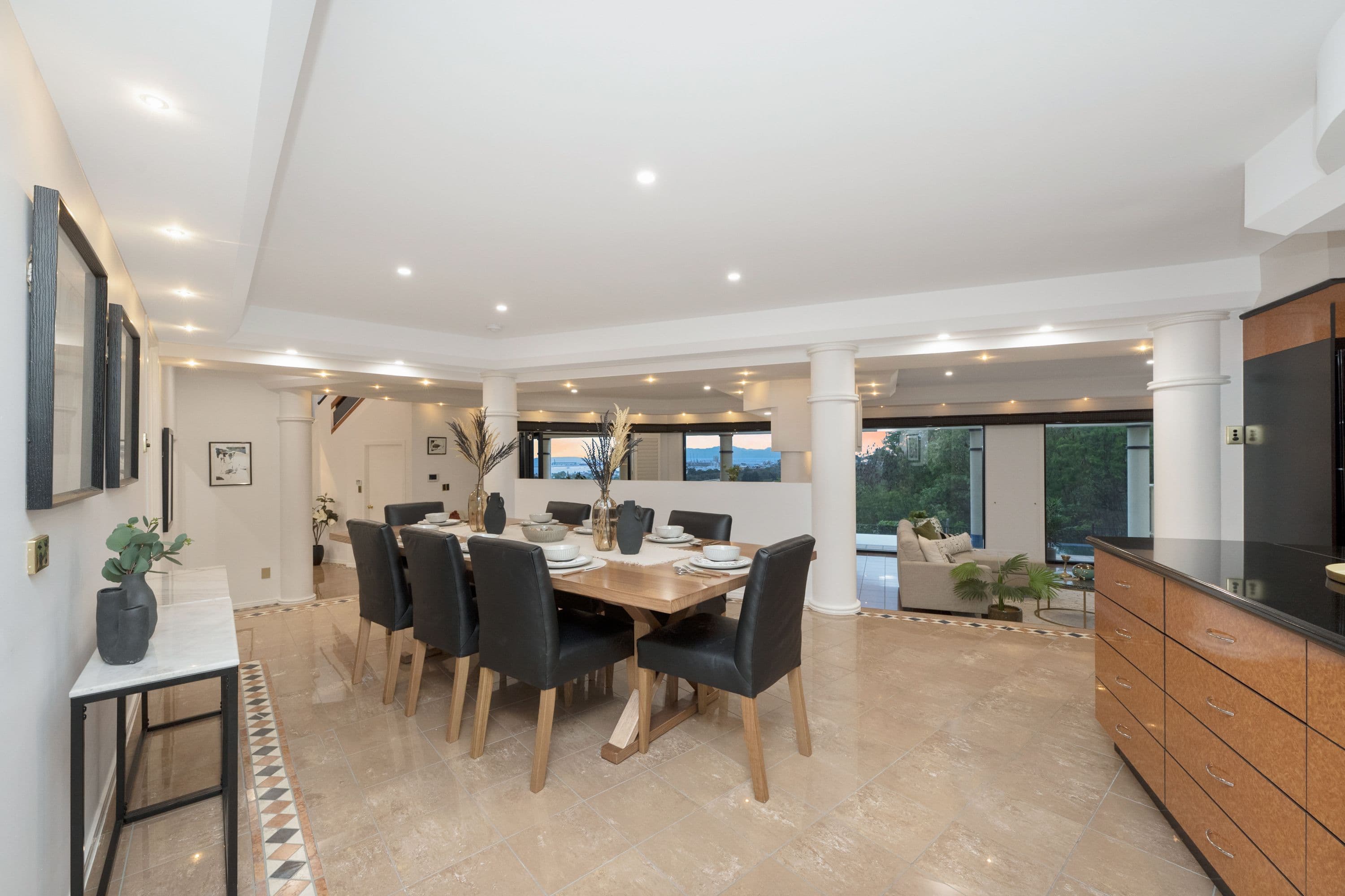 103 Yarrawonga Drive, Castle Hill QLD 4810, Castle Hill - Thumbnail 3