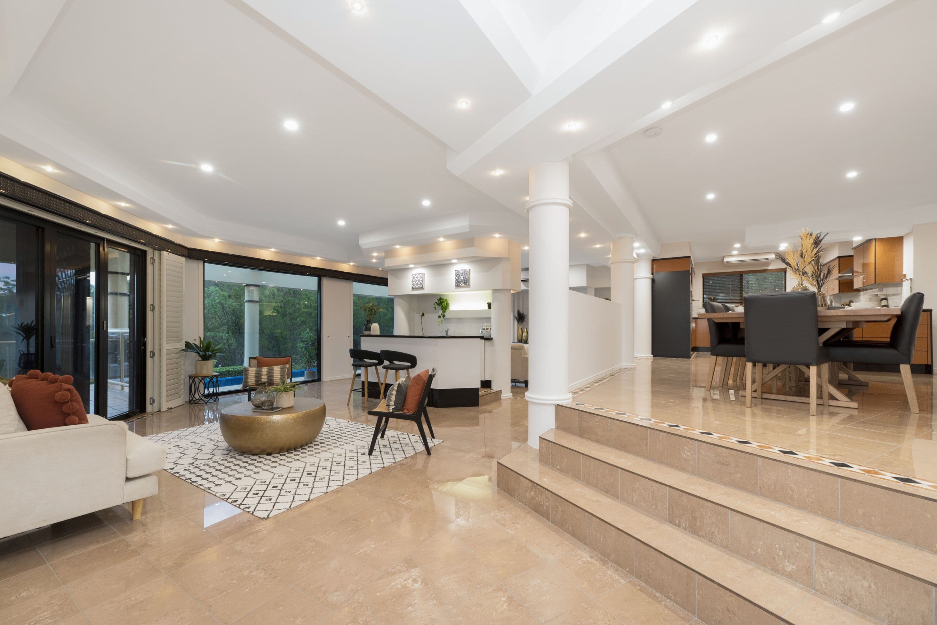 103 Yarrawonga Drive, Castle Hill QLD 4810, Castle Hill - Thumbnail 4