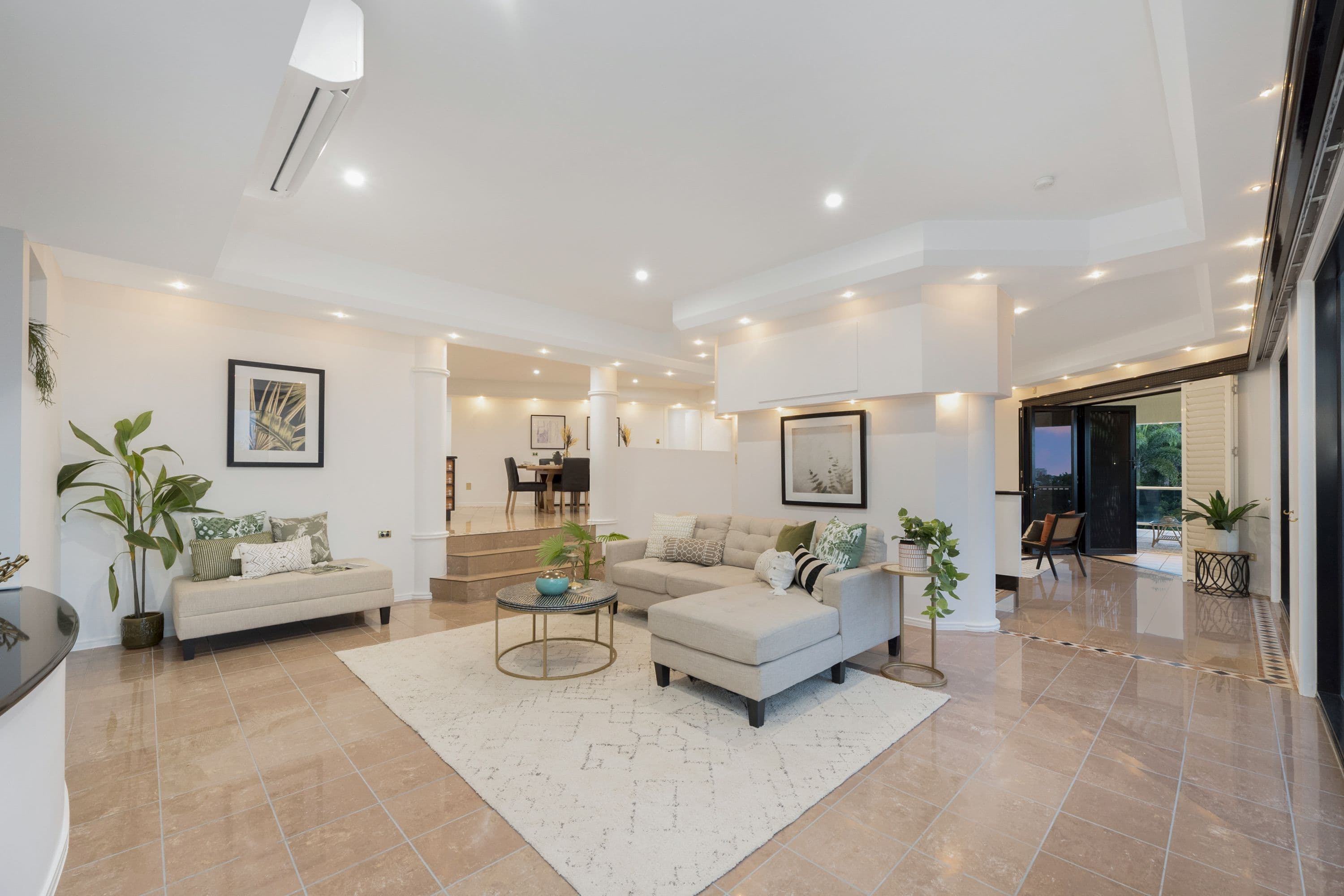 103 Yarrawonga Drive, Castle Hill QLD 4810, Castle Hill - Thumbnail 6