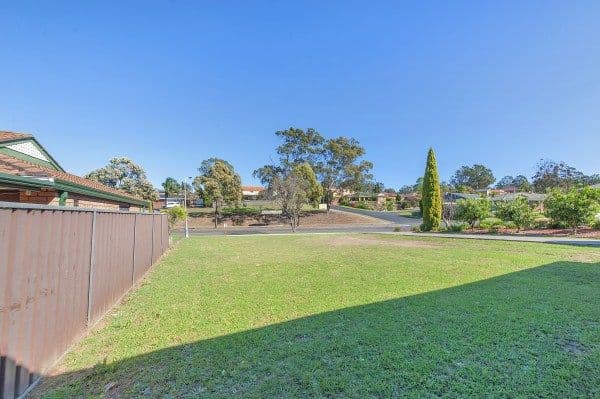 137 Whitford Road, HINCHINBROOK NSW 2168, Hinchinbrook - Thumbnail 2