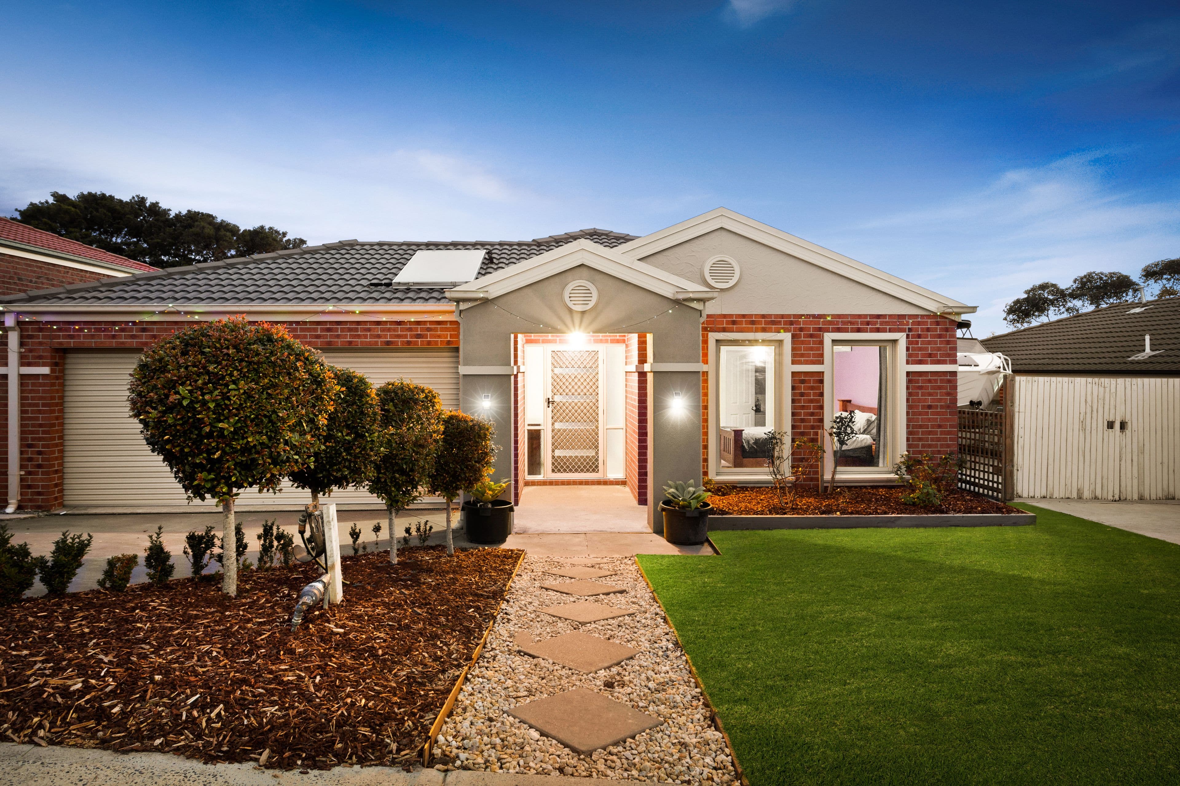 51 Manna Gum Drive, Pakenham VIC 3810, Pakenham - Image 1