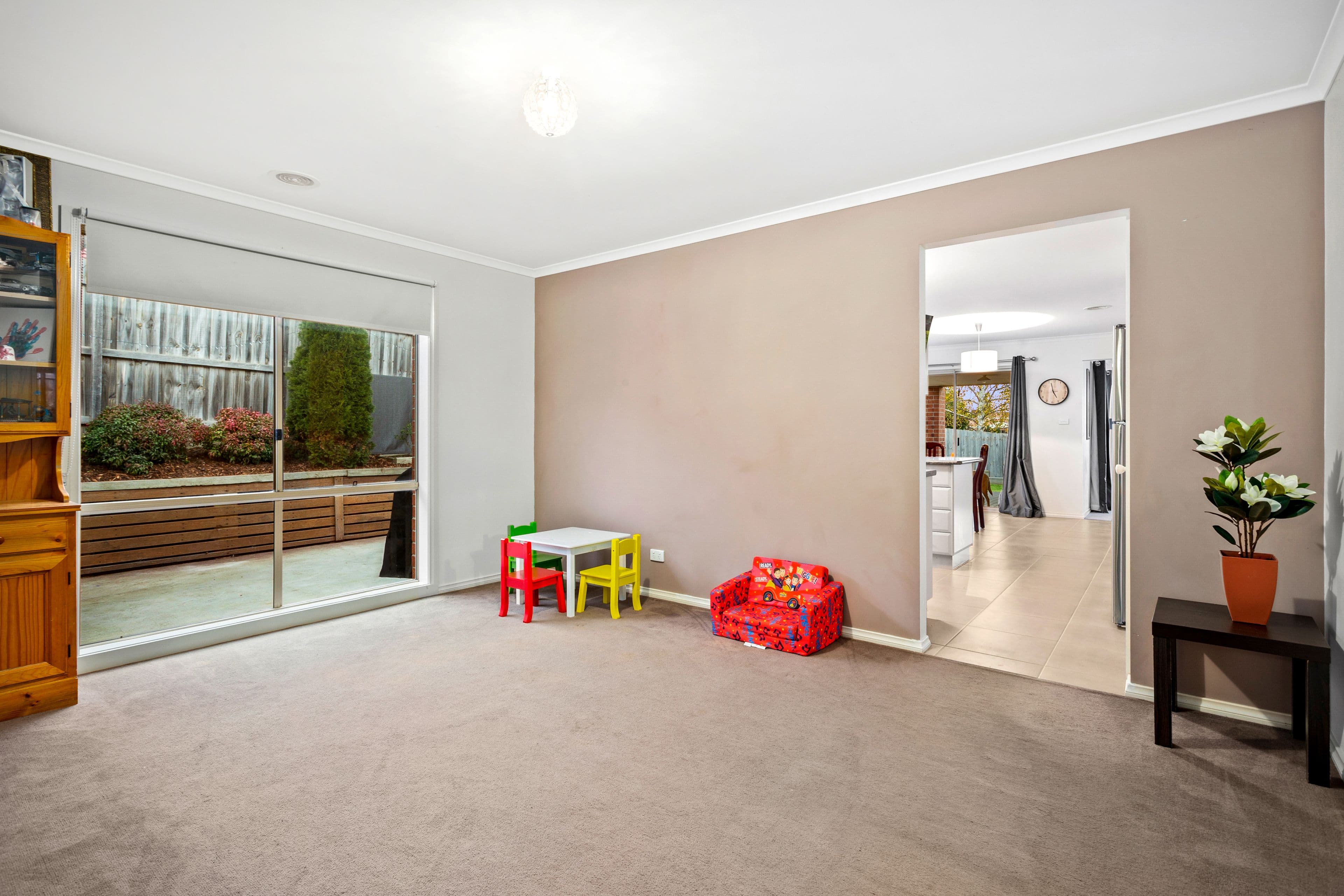 51 Manna Gum Drive, Pakenham VIC 3810, Pakenham - Thumbnail 3