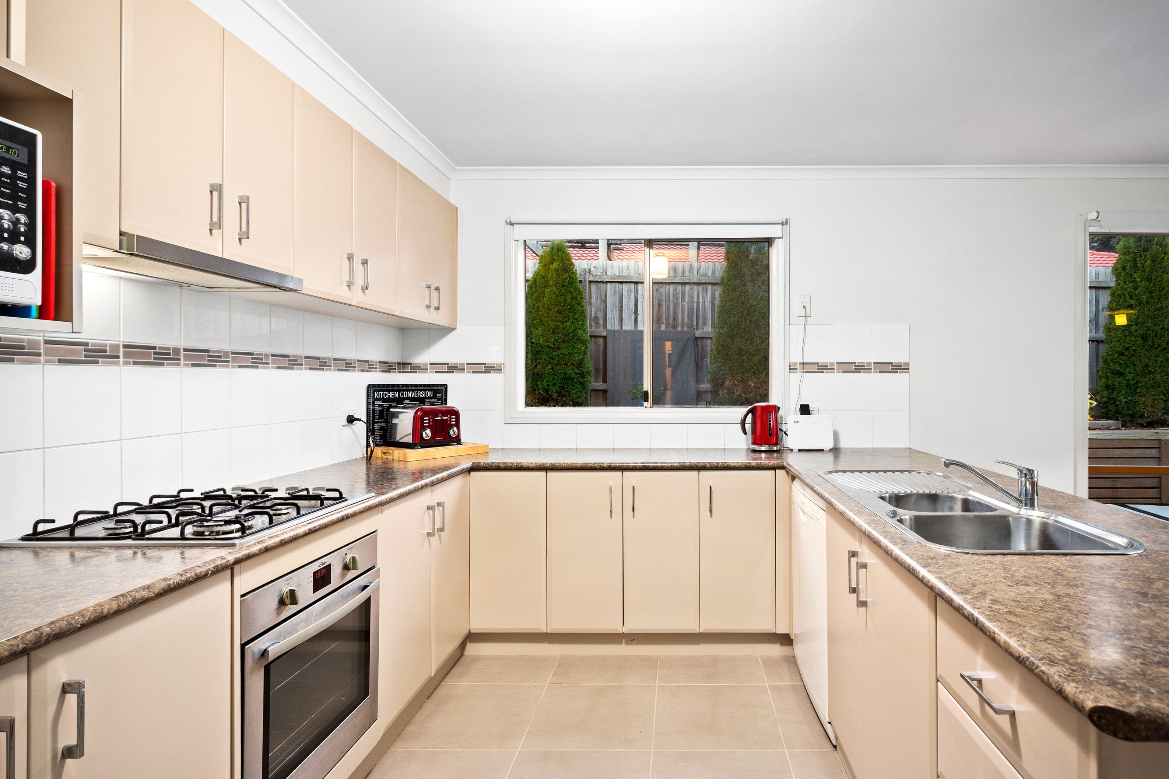 51 Manna Gum Drive, Pakenham VIC 3810, Pakenham - Thumbnail 4