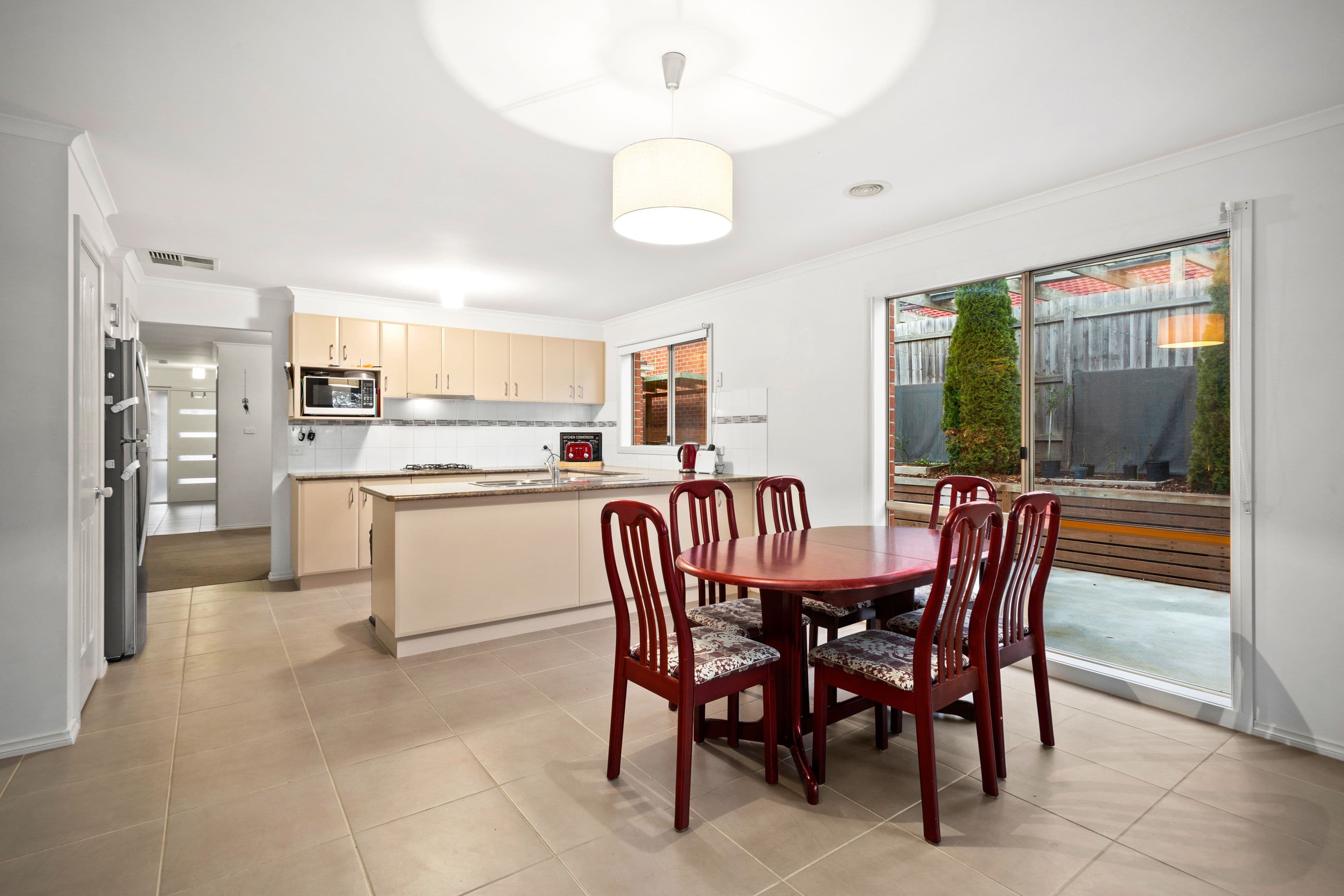 51 Manna Gum Drive, Pakenham VIC 3810, Pakenham - Thumbnail 5
