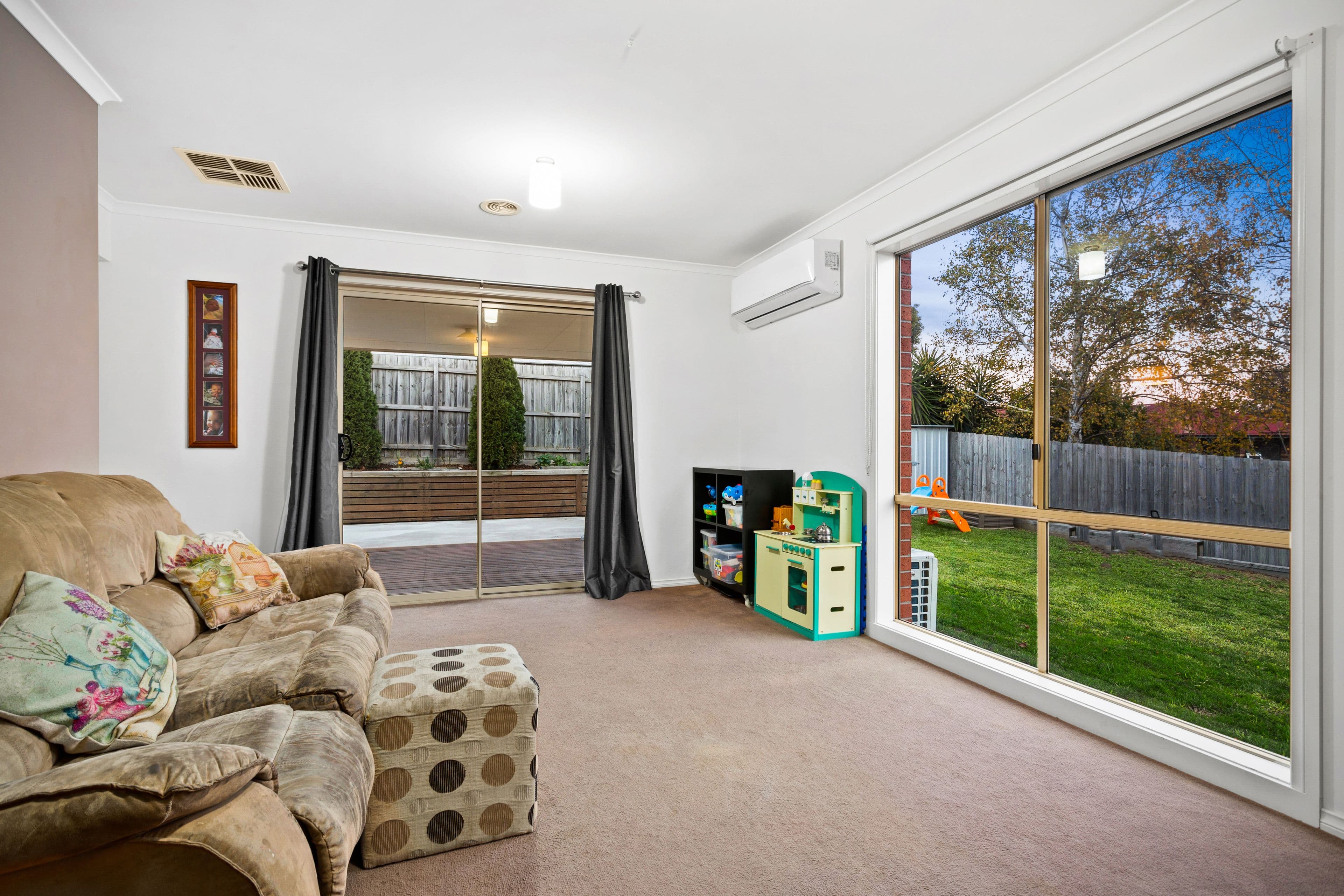 51 Manna Gum Drive, Pakenham VIC 3810, Pakenham - Thumbnail 6