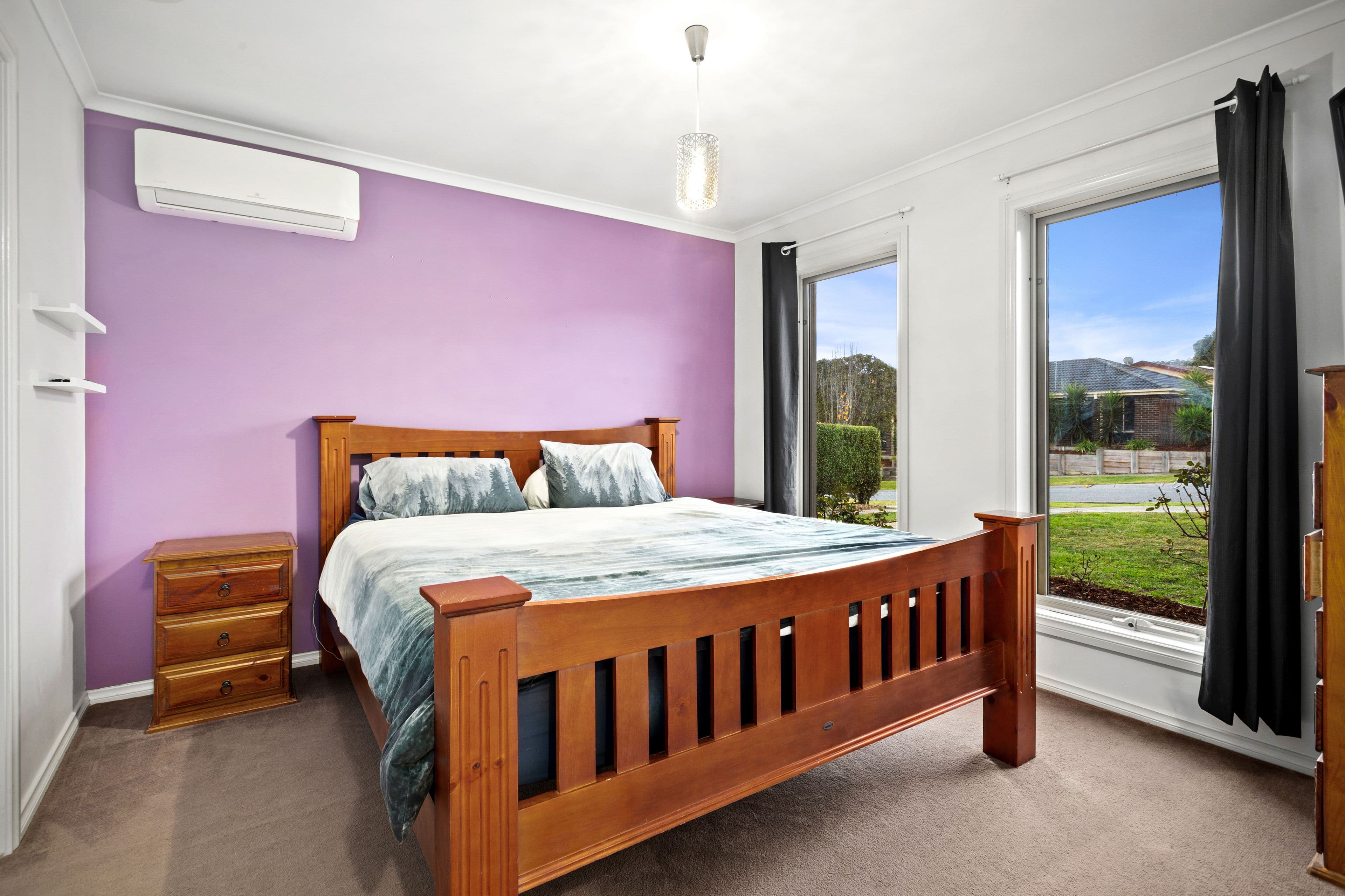 51 Manna Gum Drive, Pakenham VIC 3810, Pakenham - Thumbnail 7