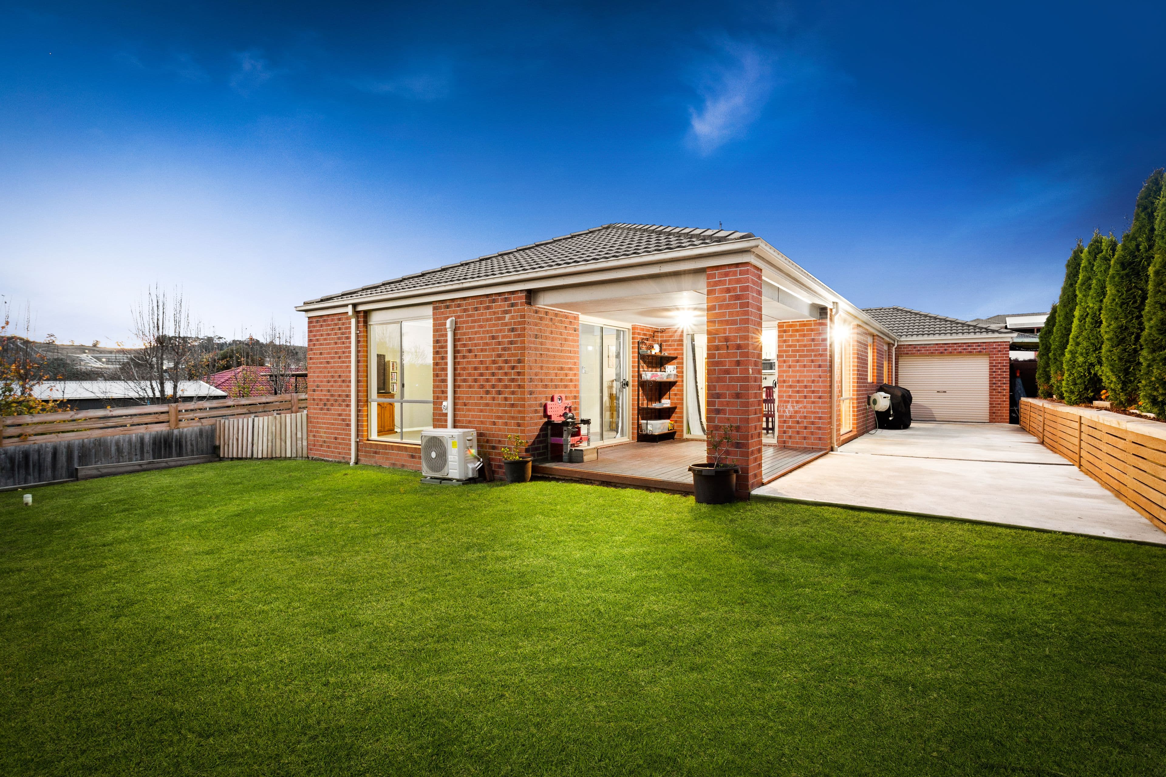 51 Manna Gum Drive, Pakenham VIC 3810, Pakenham - Thumbnail 8
