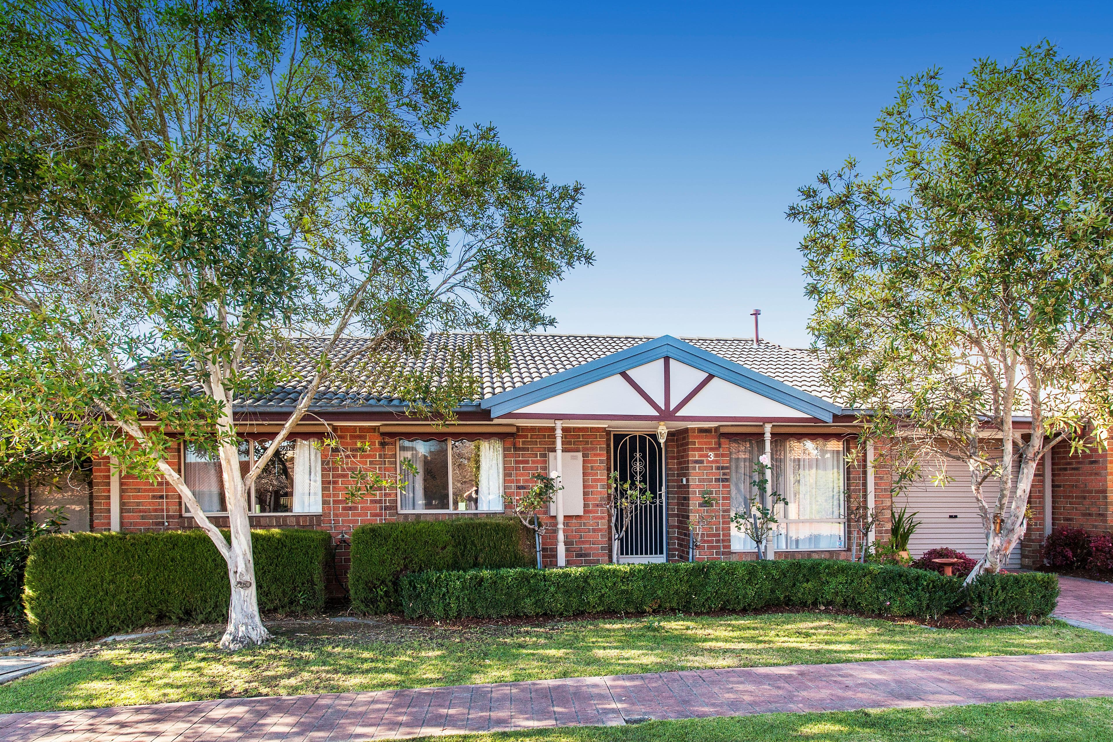 3 Heathcote Drive, Forest Hill VIC 3131, Forest Hill - Image 1